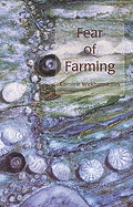 Fear of Farming