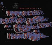 Fear of Life - Creative Adult