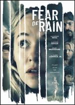 Fear of Rain - Castille Landon