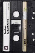 Fear Tape