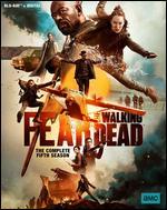 Fear the Walking Dead: Season 05