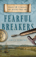Fearful Breakers