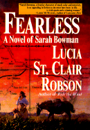 Fearless: A Novel of Sarah Bowman