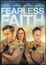 Fearless Faith - Kevin Rushing