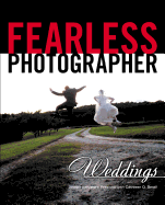 Fearless Photographer: Weddings