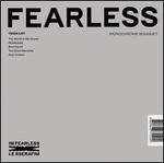 Fearless