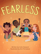 Fearless