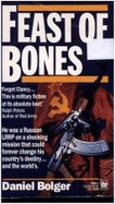 Feast of Bones