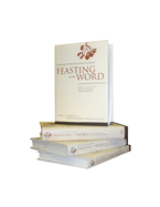 Feasting on the Word, Year C, 4-Volume Set