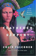 Feathered Serpent