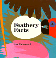 Feathery Facts