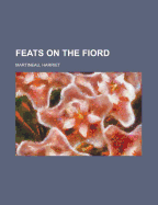 Feats on the Fiord