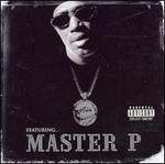 Featuring...Master P - Master P
