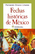 Fechas Historicas de Mexico