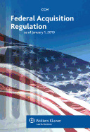 Federal Acquisition Regulation as of January 1, 2010