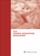 Federal Acquisition Regulation (Far): As of July 1, 2017