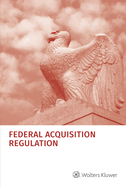 Federal Acquisition Regulation (Far): As of July 1, 2022