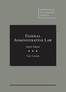 Federal Administrative Law