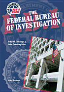 Federal Bureau of Investigation - Balcavage, Dynise