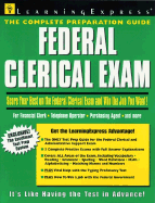 Federal Clerical Exam
