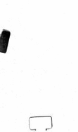 Federal Government's Response to Money Laundering: Hearing Before the Committee on Banking, Finance, and Urban Affairs, House of Representatives, One Hundred Third Congress, First Session, May 25 and 26, 1993