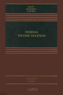 Federal Income Taxation