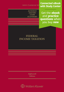 Federal Income Taxation