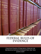 Federal Rules of Evidence