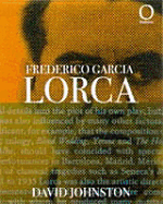 Federico Garcia Lorca - Johnston, David
