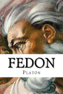 Fedon