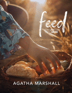 Feed: How Less Can Feed More