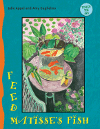 Feed Matisse's Fish