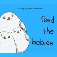 Feed the Babies