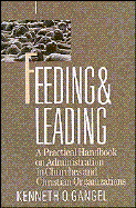 Feeding and Leading