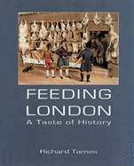 Feeding London