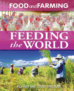 Feeding the World