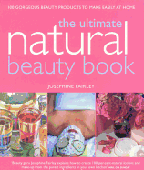 Feel Fab Forever: The Anti-Ageing Health & Beauty Bible