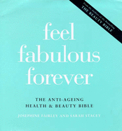 Feel Fabulous Forever