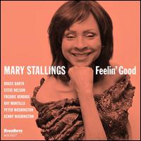 Feelin' Good - Mary Stallings