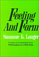 Feeling and Form - Langer
