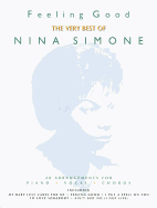 Feeling Good: The Best Of Nina Simone