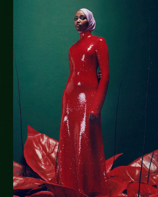 Feeling Seen: The Photographs of Campbell Addy - Addy, Campbell, and Enninful, Edward (Text by), and Eshun, Ekow (Text by)