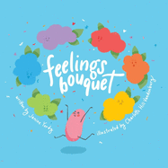 Feelings Bouquet