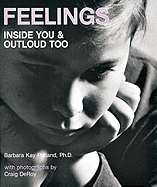 Feelings: Inside You and Outloud Too