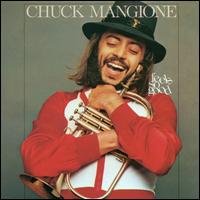Feels So Good - Chuck Mangione
