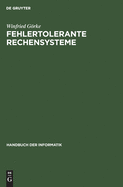 Fehlertolerante Rechensysteme