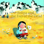Felipa and the Day of Dead