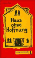 Felix Und Theo - Level 3: Haus Ohne Hoffnung - Felix, and Theo