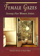 Female Gazes