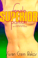 Female Superior Position